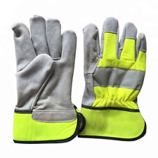 Real leather childrens for sale  WIGAN