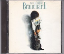 Angelo branduardi può usato  Torino