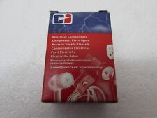 Oil pressure switch for sale  HIGHBRIDGE