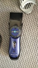 Rasoio panasonic er2201 usato  Italia