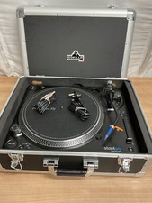 Stanton .92 usb for sale  LANARK