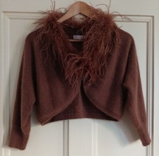 John rocha ginger for sale  BISHOP'S STORTFORD