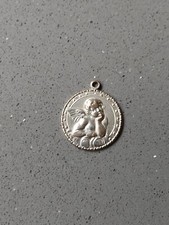Vintage 1970s silver for sale  CHRISTCHURCH
