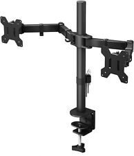 Bontec monitor halterung gebraucht kaufen  Bruck
