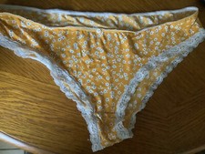 Culotte femme d'occasion  Corbie