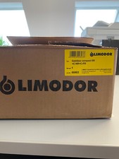 limot gebraucht kaufen limot gebraucht kaufen Hohenaltheim