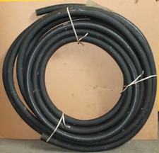 Hose hydraulic air for sale  Morgantown