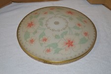 Mid century floral for sale  Overland Park