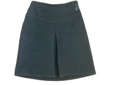 Trutex grey school for sale  NEWPORT