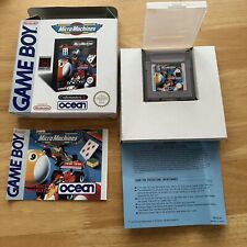 Micro machines nintendo for sale  ROCHFORD