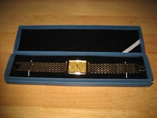 Eden carree schweizer gebraucht kaufen  Bexbach