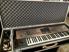 Korg kronos key for sale  NEWCASTLE UPON TYNE