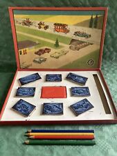 Retro famos 513 gebraucht kaufen  Wolfen