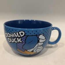 Mug tasse disney d'occasion  Marseille VIII
