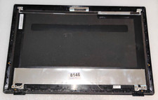 Coque plasturgie ecran d'occasion  Montmorot