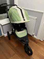 Baby jogger elite for sale  WARRINGTON