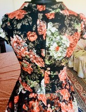 Gros lot vêtements d'occasion  Deauville