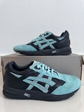 2015 ronnie fieg for sale  USA