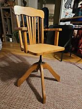 Antique 1930 wood for sale  Wilmington