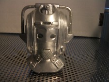 head display bust for sale head display bust for sale STOKE-ON-TRENT