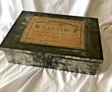 Charming antique french d'occasion  L'Isle-Jourdain