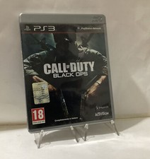 Call duty black usato  Osio Sotto