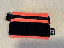 Edc pouch for sale  Ocala