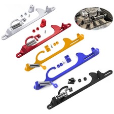 Aluminum throttle cable for sale  USA
