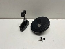 Fuel cap lock for sale  MACCLESFIELD
