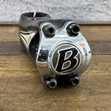 Bontrager xxx carbon for sale  Neenah