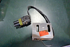 Walker mower part for sale  Fairfield