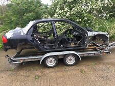 Ford mondeo st24 for sale  HAVERFORDWEST