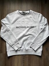 Michael kors mens for sale  Newport