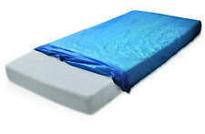 Maimed matratzenschoner blau gebraucht kaufen  Waltrop