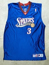 Vintage authentic champion for sale  Charlottesville