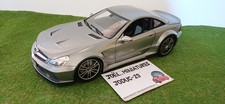 Mercedes benz sl65 d'occasion Mercedes benz sl65 d'occasion  Rochefort-Montagne