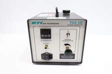 Gerador de aerossol Ati TDA-5B 750w 100v-ac, usado comprar usado Gerador de aerossol Ati TDA-5B 750w 100v-ac, usado comprar usado  Enviando para Brazil