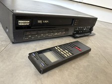 Ferguson fv21r videostar for sale  THIRSK