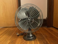 Vintage emerson electric for sale  Overland Park