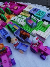 Hello kitty play gebraucht kaufen  Hamburg