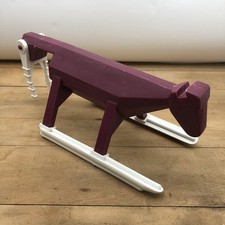 Vtg kurk randall for sale  San Augustine