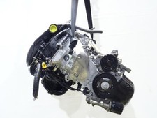 Moteur citroen phase d'occasion  Saint-Lizier