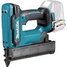 Makita dfn350z akku gebraucht kaufen  Nidda