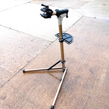 bike hand for sale  MIRFIELD