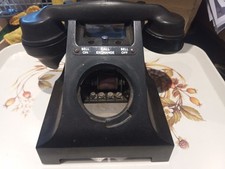Vintage gpo 314l for sale  DEESIDE