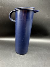 Tupperware kanne deckel gebraucht kaufen  Bad Dürkheim