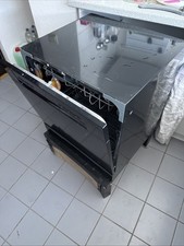Exquisit geschirrspüler gsp50 gebraucht kaufen  Berlin