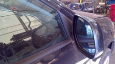 Espelho de visão lateral passageiro capa preta compatível com 14-15 OUTLANDER SPORT 6282055 comprar usado  Enviando para Brazil