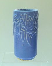 Nelson mccoy pottery for sale  Kingwood