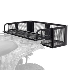 Titan ramps universal for sale  Lincoln